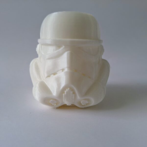 Stormtrooper pen holder - Image 2
