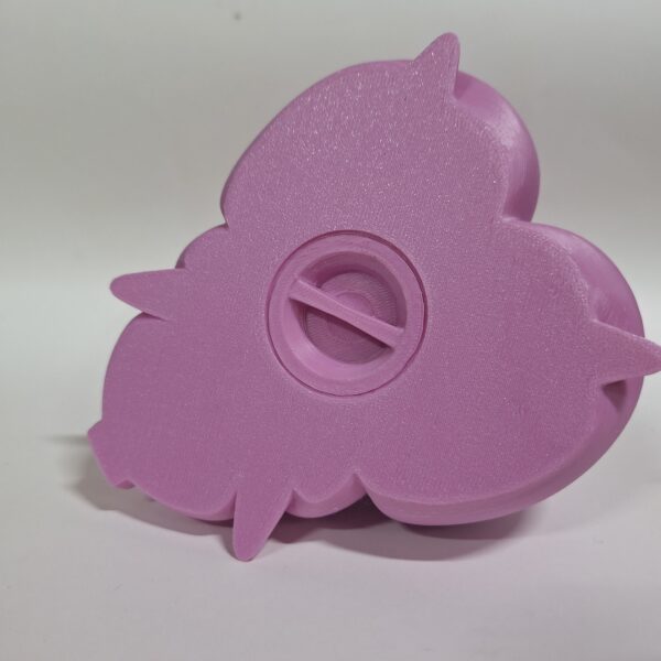 Fatty Piggy bank - Image 3