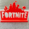 Fortnite sign - Image 3