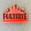 Fortnite sign - Image 2