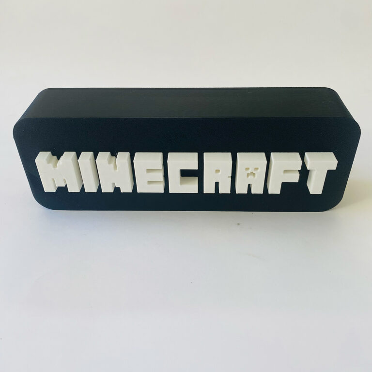 minecraft-light