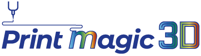 PrintMagic 3D