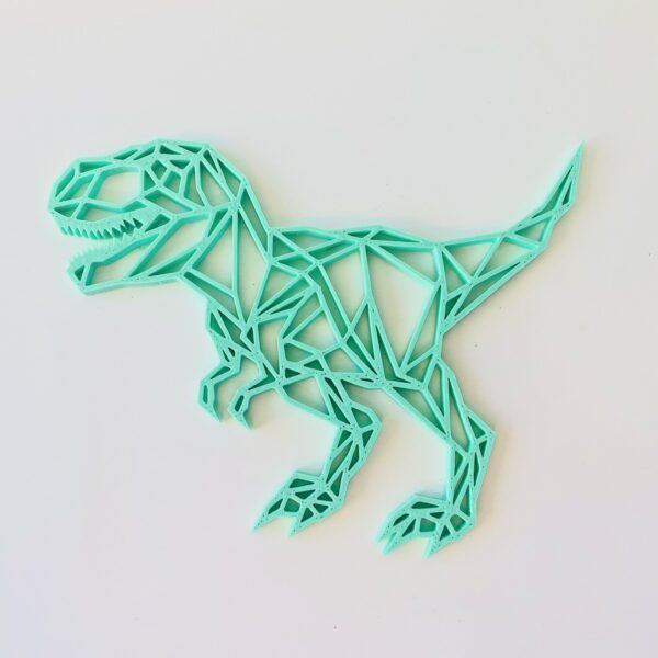 T-Rex