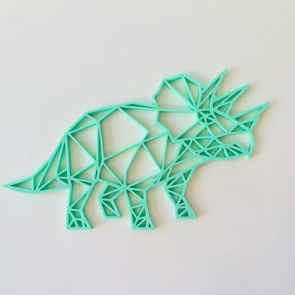 Triceratops