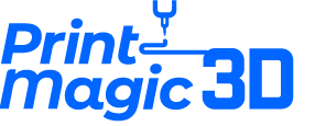 PrintMagic 3D